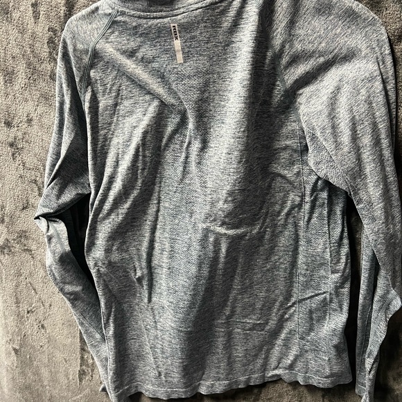 Rbx pullover - Picture 3 of 4